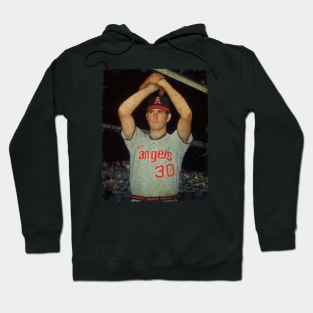 Nolan Ryan - 5714 Ks Hoodie